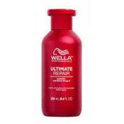 Soins cheveux Wella WELLA Shampoing ultimate repair 250 ml