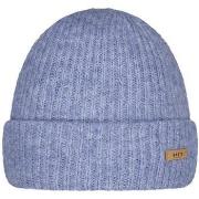 Bonnet Barts Witzia beanie blue