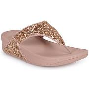 Tongs FitFlop Lulu Glitter