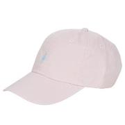 Casquette Polo Ralph Lauren CLASSIC SPORT CAP