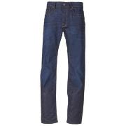 Jeans G-Star Raw 3302 STRAIGHT