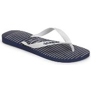 Tongs Havaianas TOP NAUTICAL