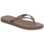 Tongs Havaianas TOP