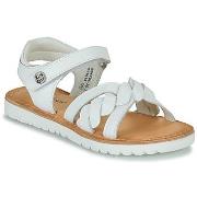 Sandales enfant Kickers BETY