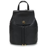 Sac a main Lauren Ralph Lauren WINNY 25