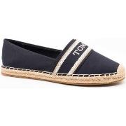 Espadrilles Tommy Hilfiger -