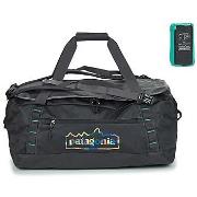 Sac de voyage Patagonia BLACK HOLE DUFFEL 55L