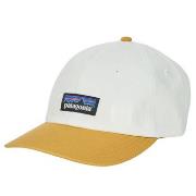 Casquette Patagonia P-6 LABEL TRAD CAP