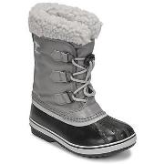 Bottes neige enfant Sorel YOOT PAC? NYLON WP