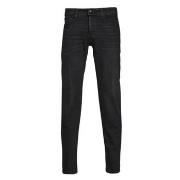 Jeans Jack &amp; Jones JJIMIKE JJORIGINAL JOS 111