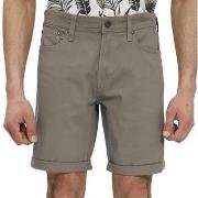 Short Jack &amp; Jones 12213101