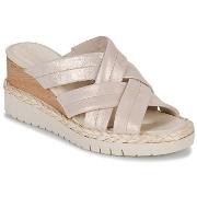 Mules Tamaris 27238-179