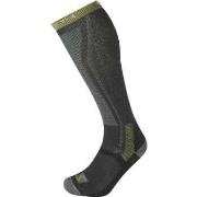 Chaussettes de sports Lorpen T3HOE T3 HEAVY TREKKER OVERCALF ECO