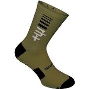 Chaussettes de sports Rh+ Logo Sock 15