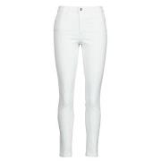 Jeans Vero Moda VMSOPHIA