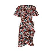 Robe courte Only ONLOLIVIA