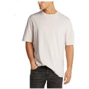 T-shirt Calvin Klein Jeans -