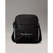 Sac Calvin Klein Jeans K50K512011