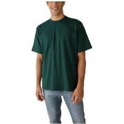 T-shirt Calvin Klein Jeans -