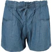 Short Losan SHORT DENIM LYOCE - DENIM