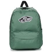 Sac a dos Vans OLD SKOOL CLASSIC BACKPACK