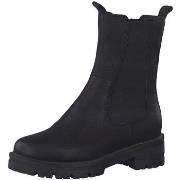 Bottes Jana -