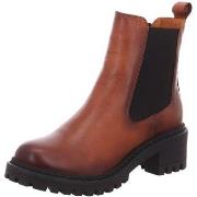 Bottes Elena -