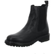 Bottes Elena -