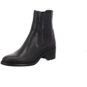 Bottes Elena -