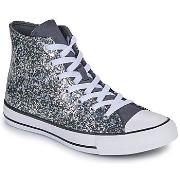 Baskets montantes enfant Converse CHUCK TAYLOR ALL STAR GLITTER