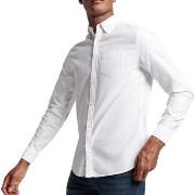 Chemise Superdry M4010653A