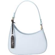 Sac a main My Best Bags Sac d'épaule MYB-05254-SS