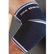 Accessoire sport Carta Sport Neo Therm