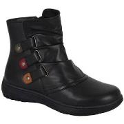 Bottes Mod Comfys DF2463