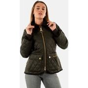 Blouson Barbour lqu1765