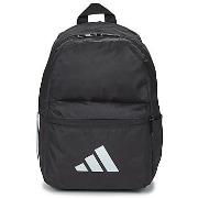 Sac a dos adidas JD1303