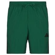 Short adidas -