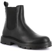 Bottines Grunland DSG-PO2132