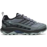 Chaussures Merrell SPEED STRIKE 2 GTX