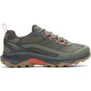 Chaussures Merrell SPEED STRIKE 2 GTX