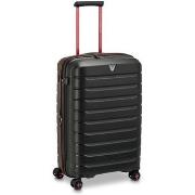 Valise Roncato 418182