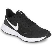 Chaussures Nike REVOLUTION 5