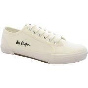 Baskets basses Lee Cooper LCW23441648L