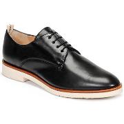 Derbies JB Martin FILO