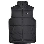 Doudounes adidas PADDED VEST