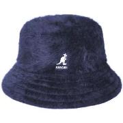 Chapeau Kangol FURGORA BUCKET