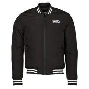 Blouson Lonsdale TRUSTHORPE