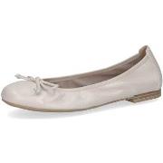 Ballerines Caprice -