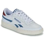 Baskets basses Reebok Classic CLUB C REVENGE