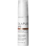 Soins cheveux Olaplex Nº 9 PROTECTEUR DE LIAISON 90 ml